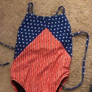 Jolyn Cory Amerikah size 30